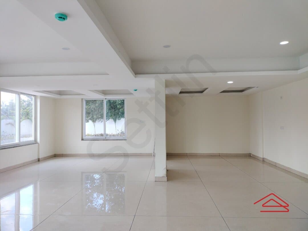 Project: PartyHall