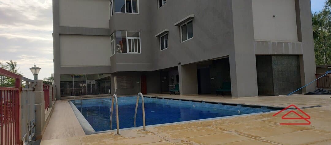 Project: Exteriors