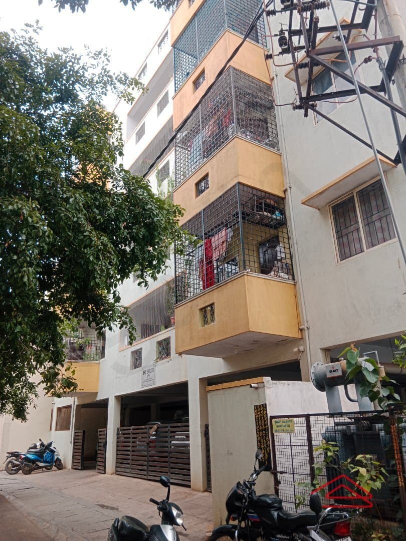 Project: Exteriors