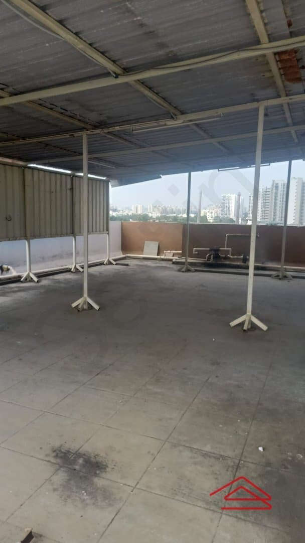 Project: Specifications