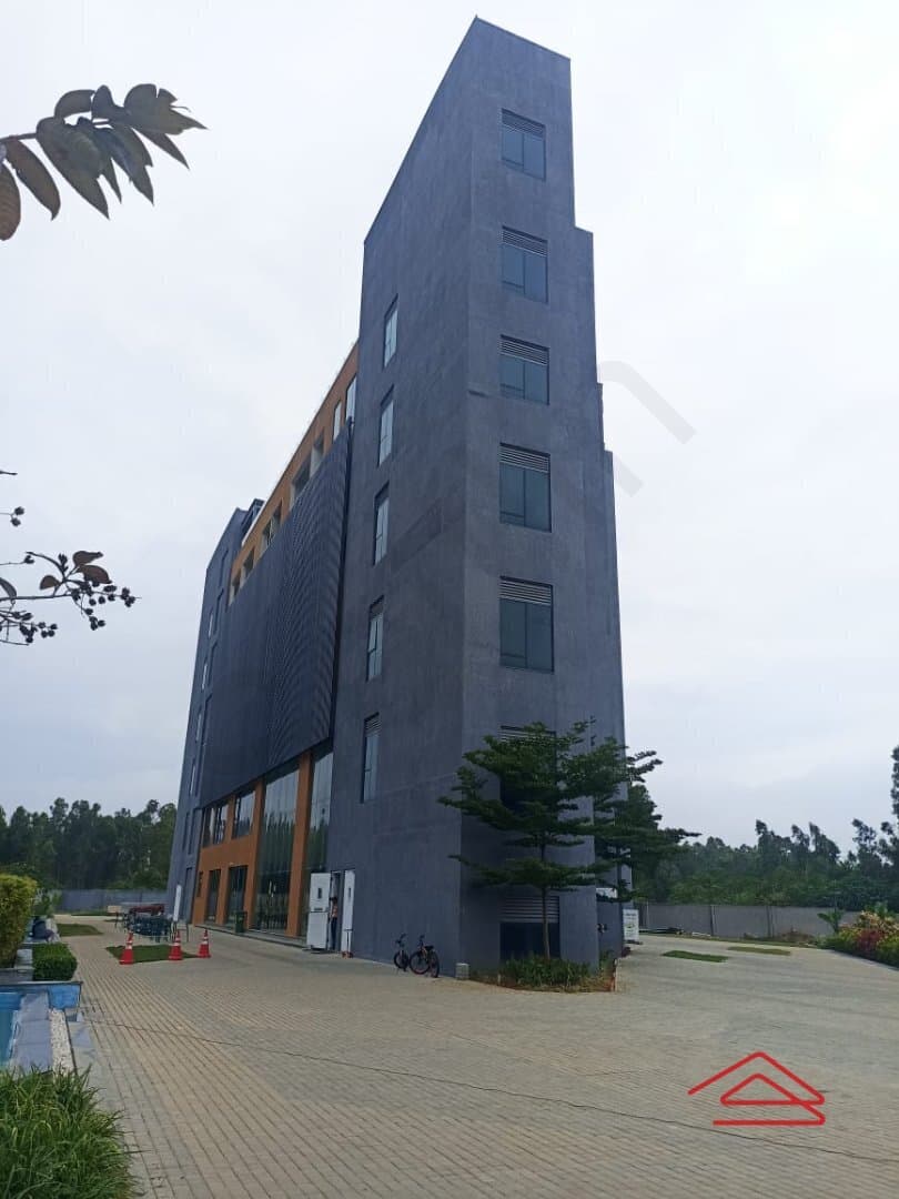 Project: ClubHouse