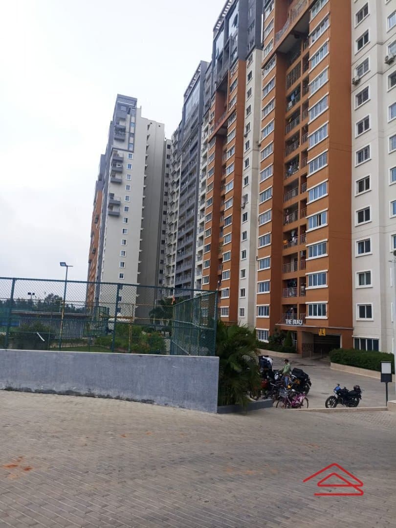 Project: Exteriors