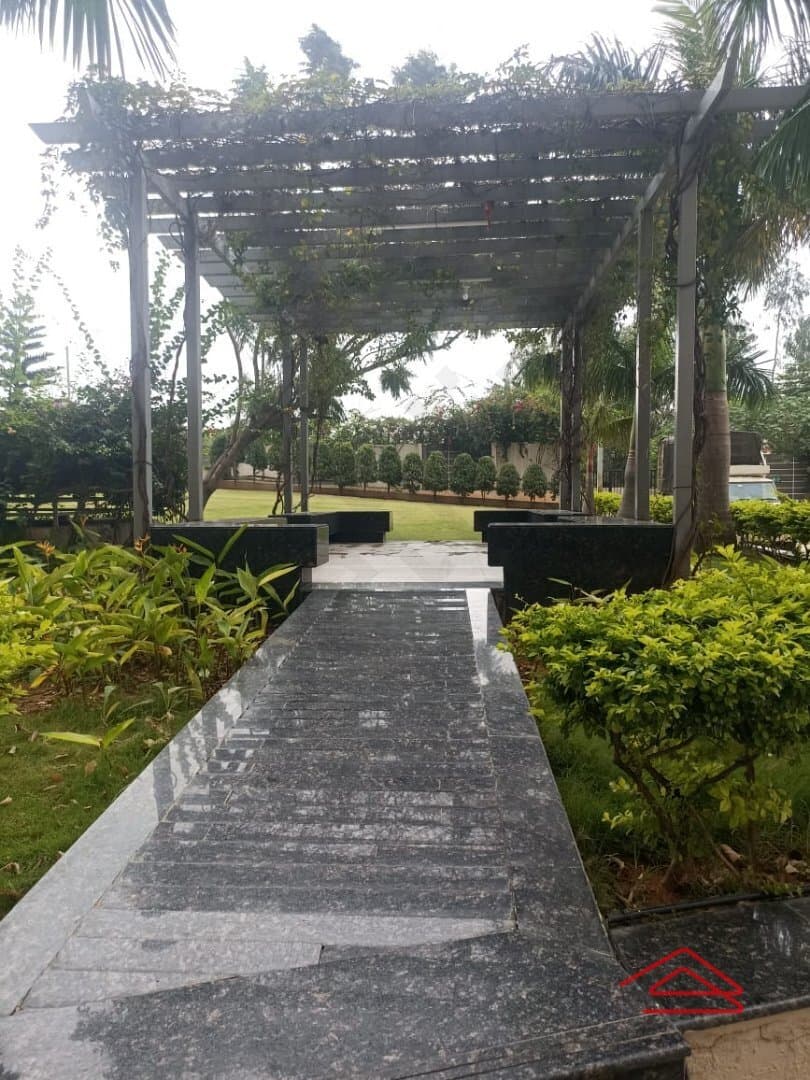 Project: Exteriors