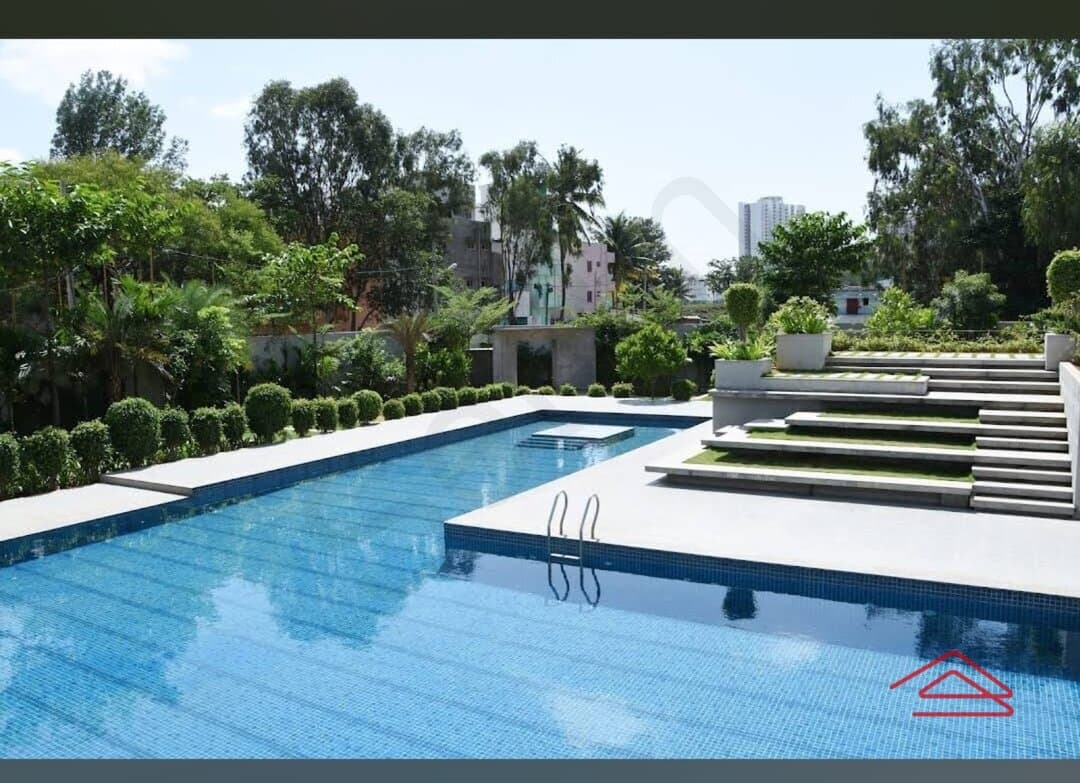 Project: SwimmingPool