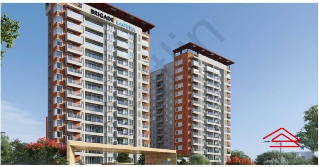 Model Flat