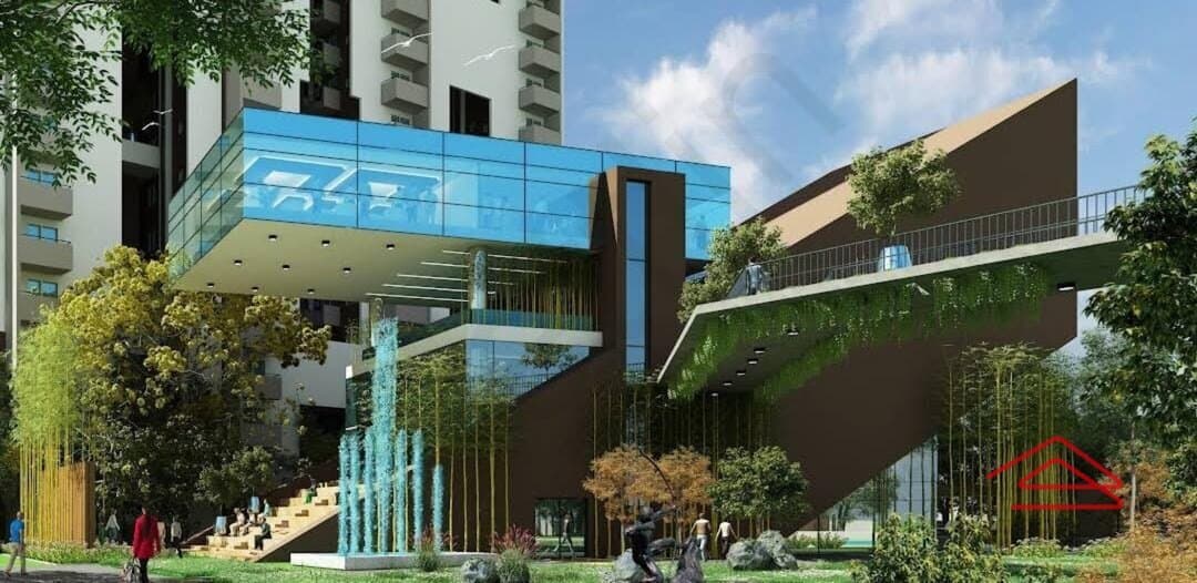 Project: ClubHouse