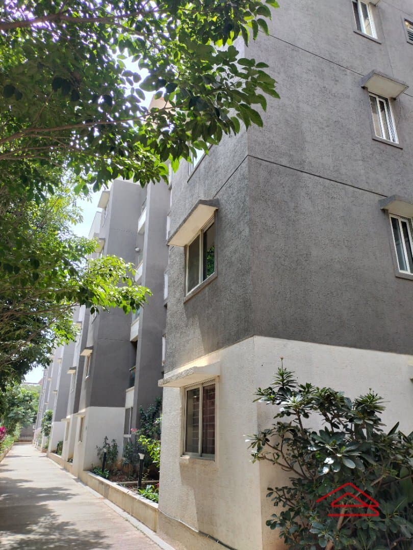 Project: Exteriors