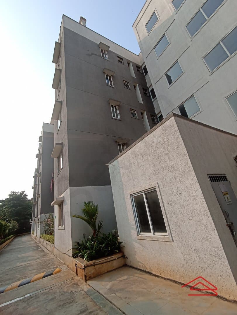 Project: Exteriors