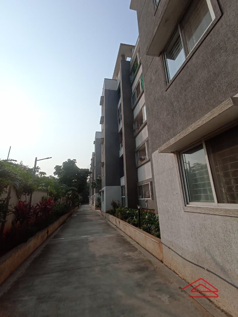 Project: Exteriors
