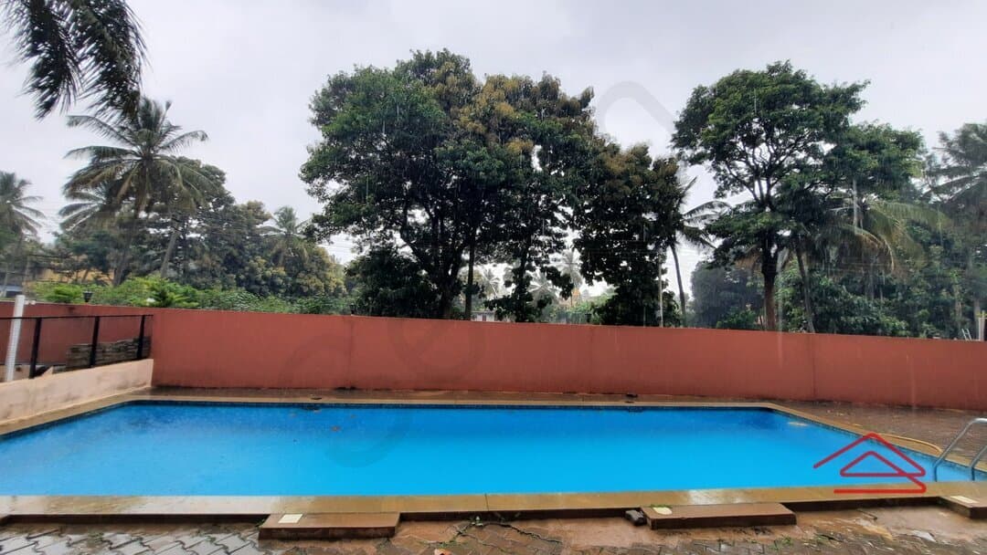 Project: SwimmingPool