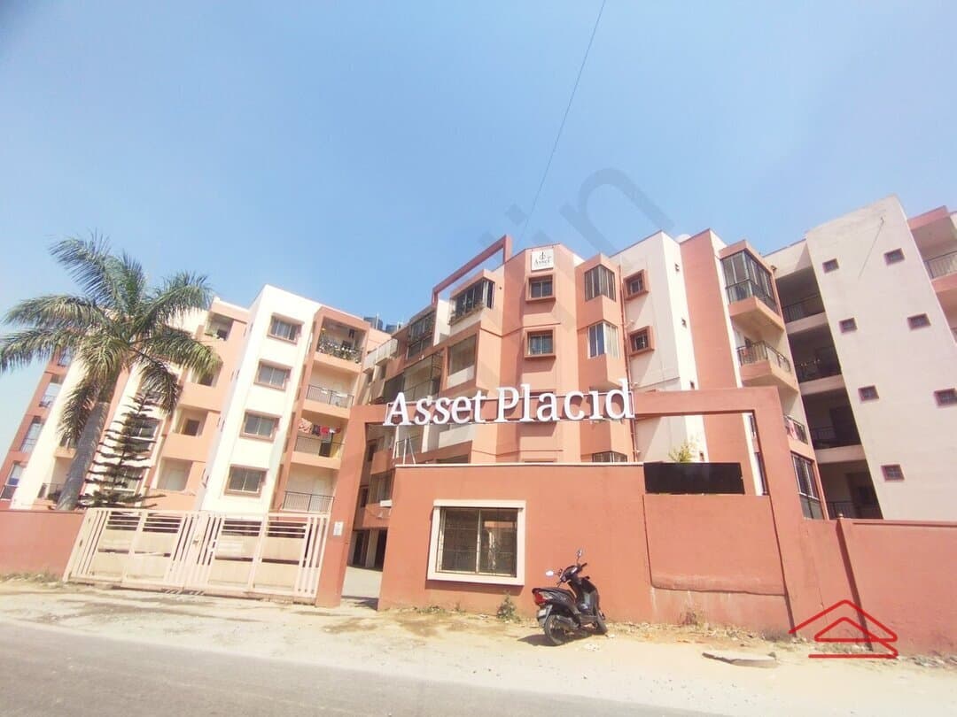 Project: Exteriors