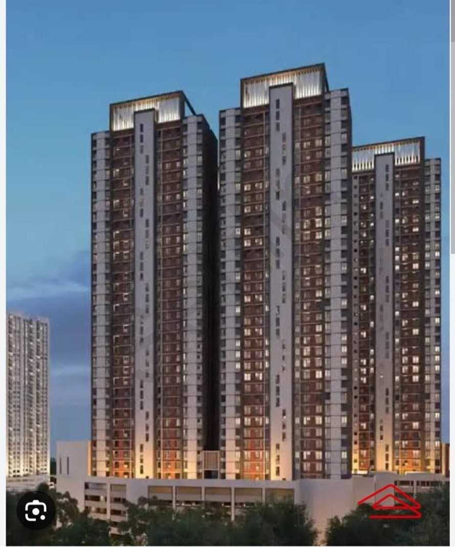 Project: Model Flat