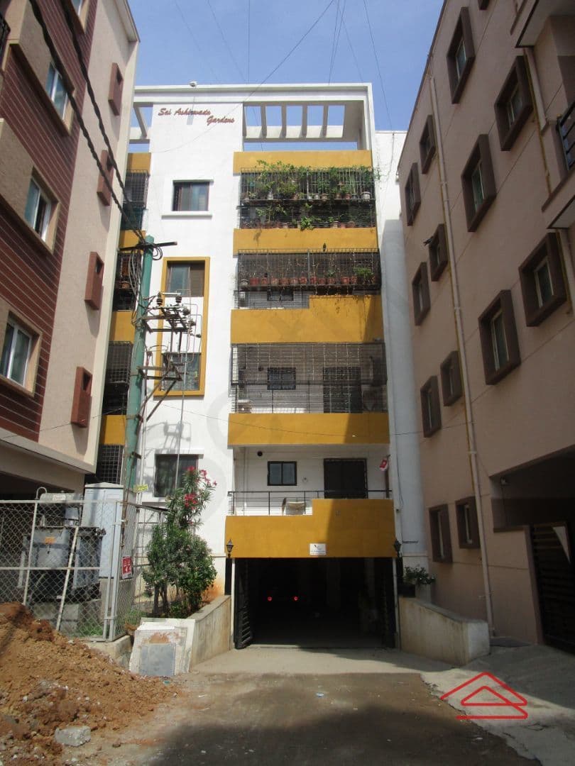 Project: Exteriors