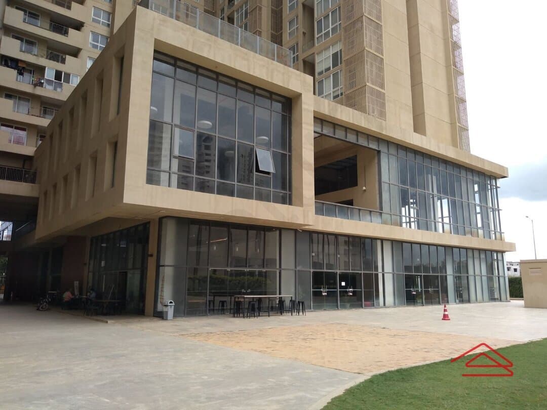 Project: ClubHouse