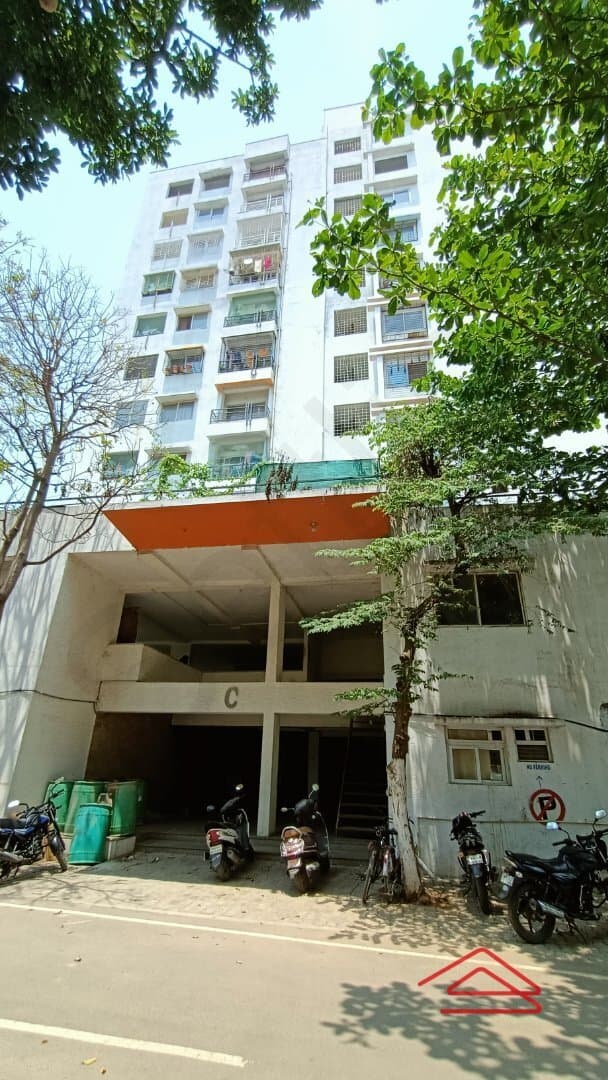 Project: Exteriors