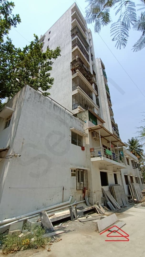 Project: Exteriors