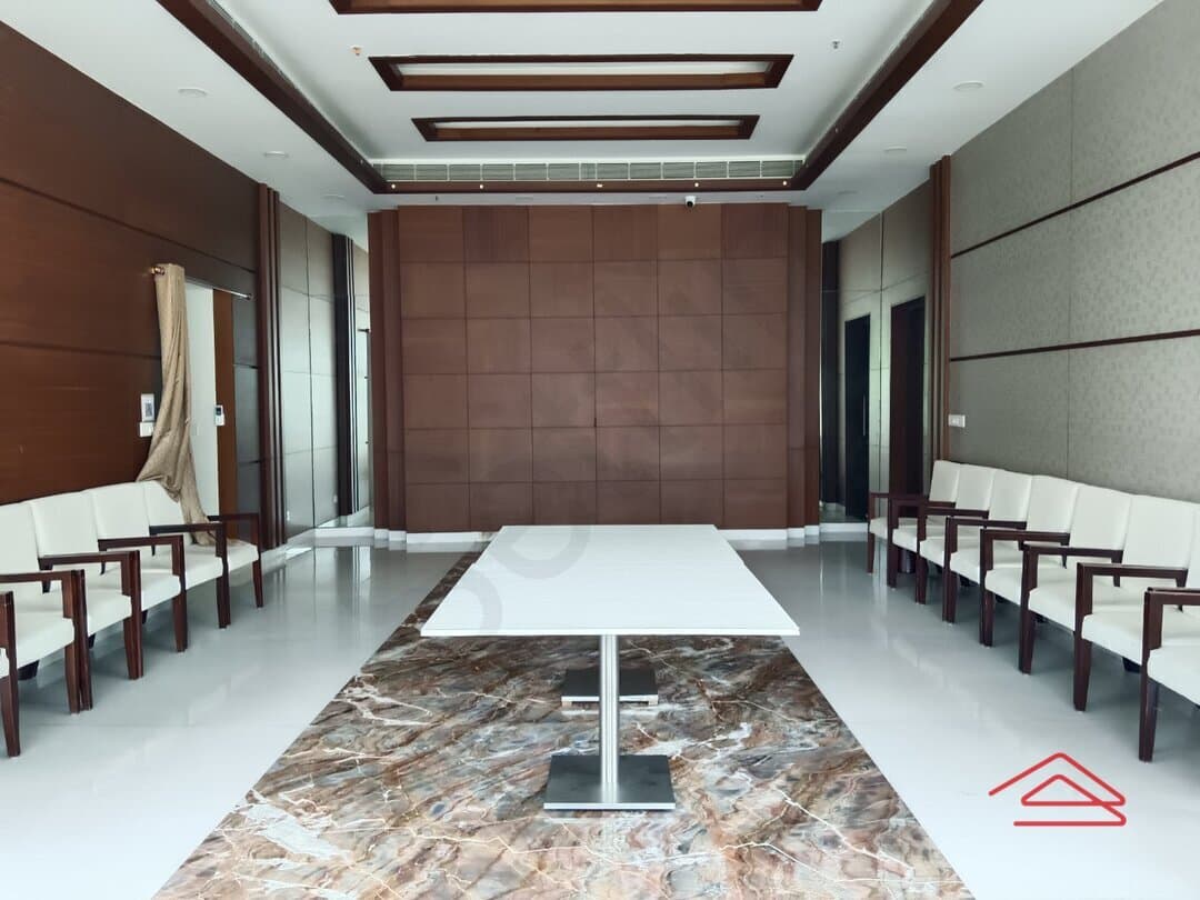 Project: ClubHouse