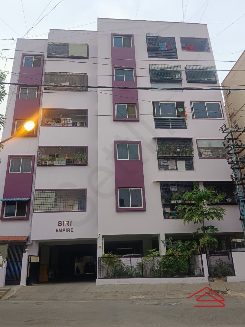 Project: Exteriors