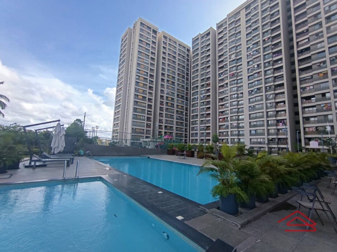 Project: SwimmingPool