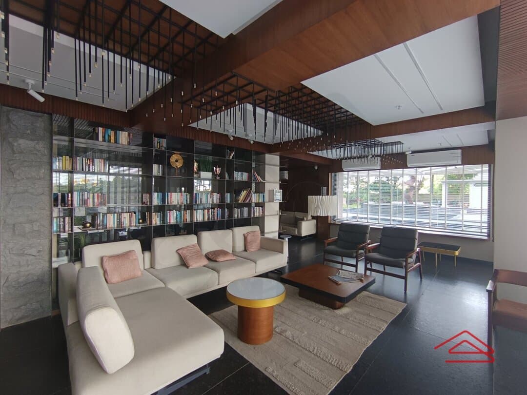 Project: ClubHouse