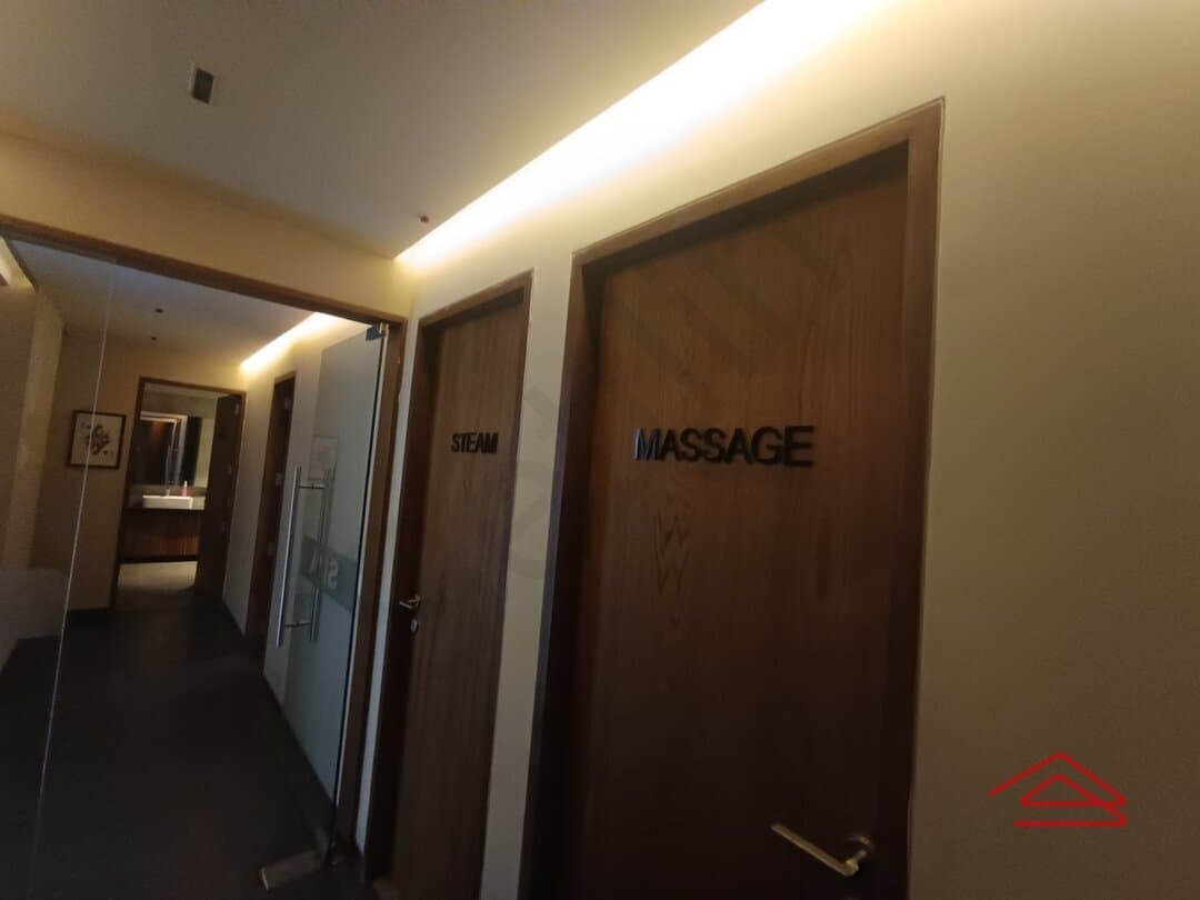 Project: ClubHouse