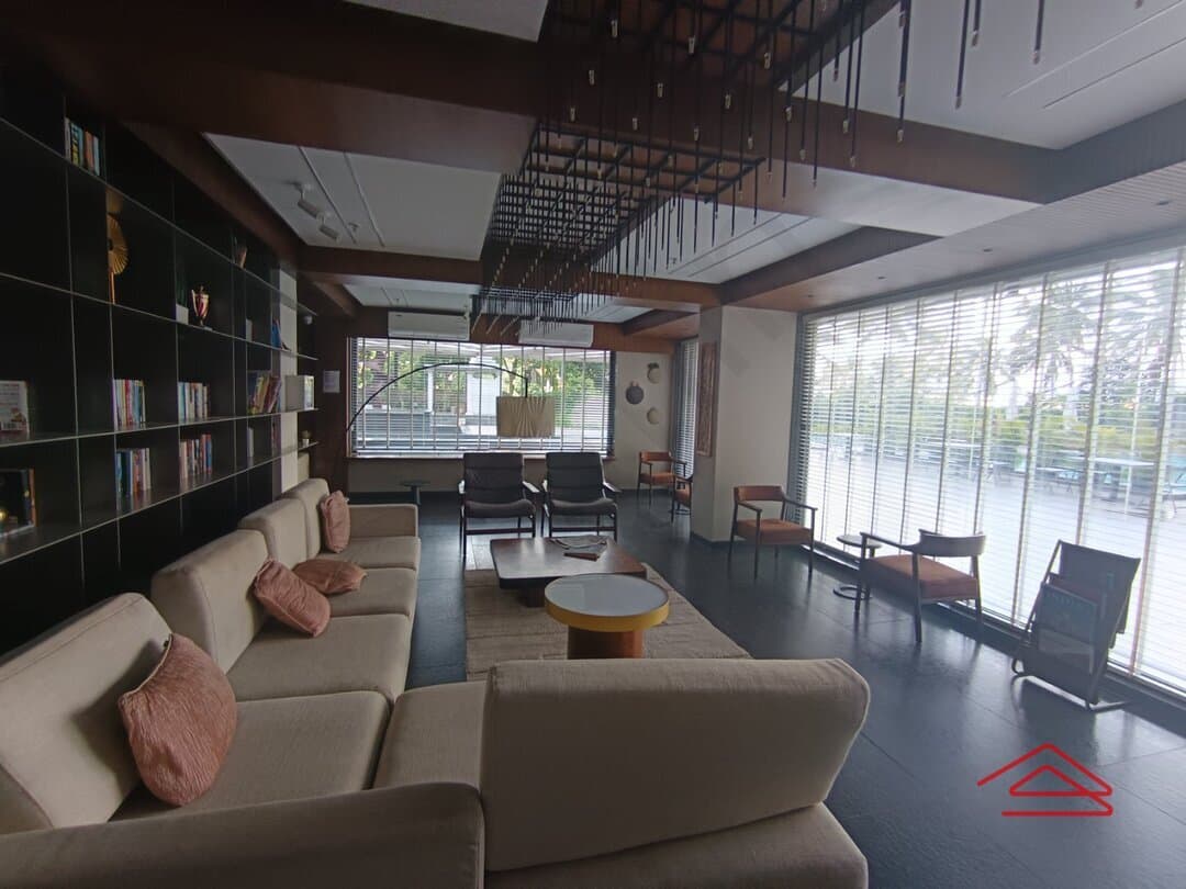 Project: ClubHouse