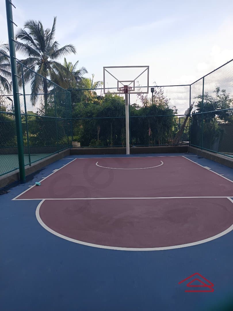 Project: Exteriors
