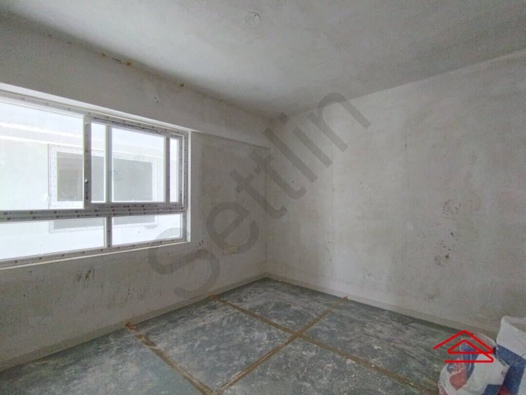 Model Flat Images