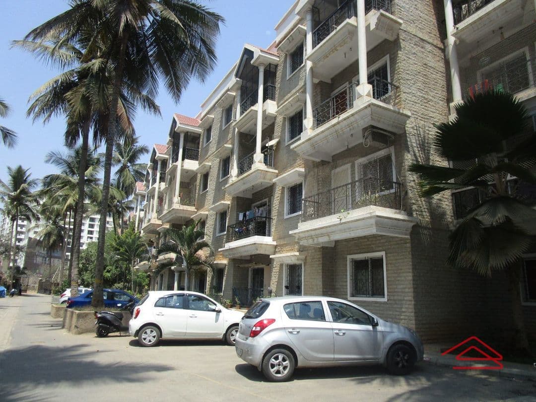 Project: Exteriors