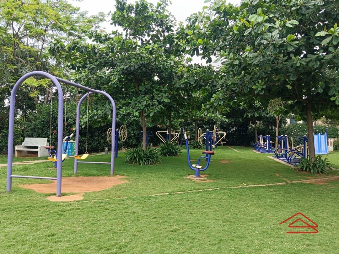Project: Gym