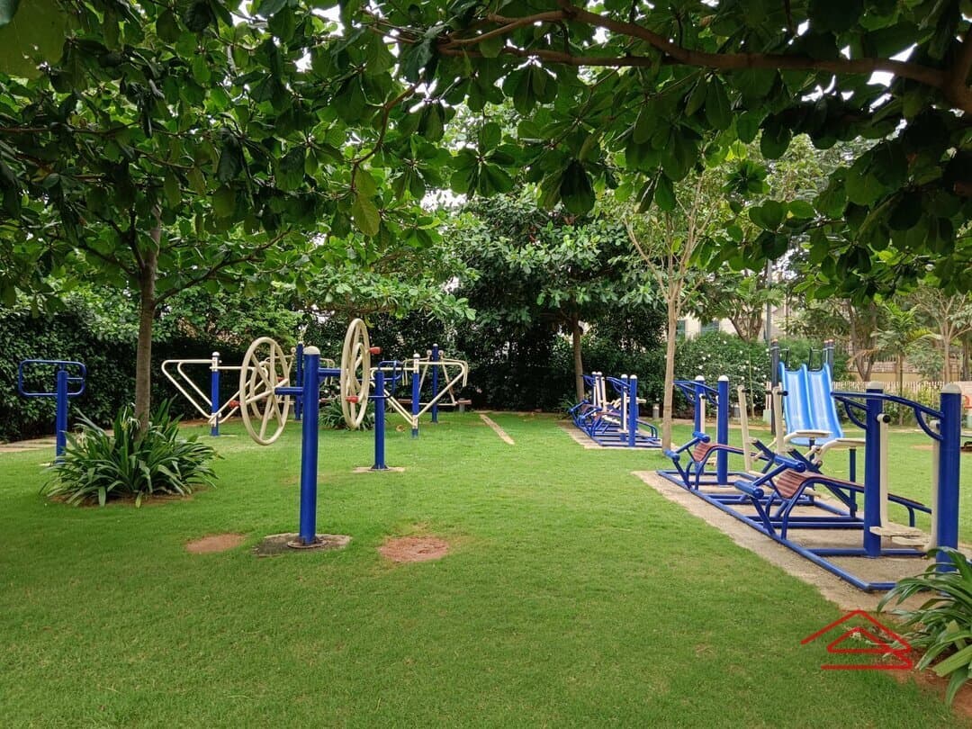 Project: Gym