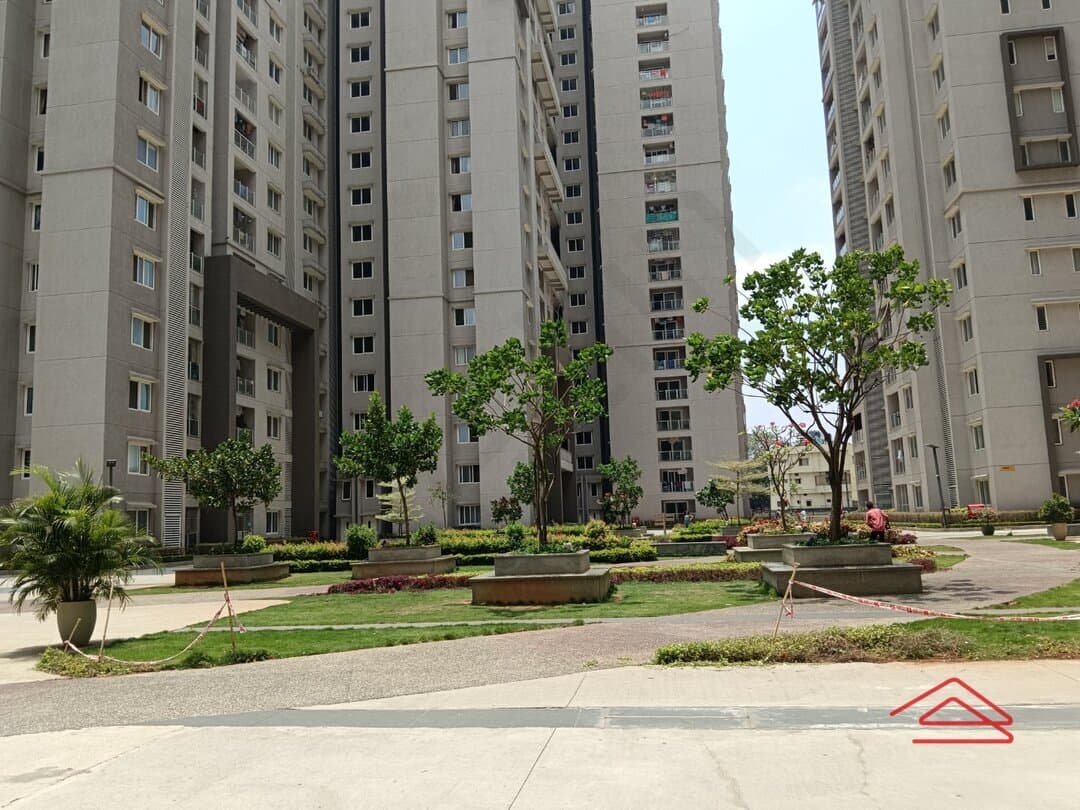 Project: Exteriors