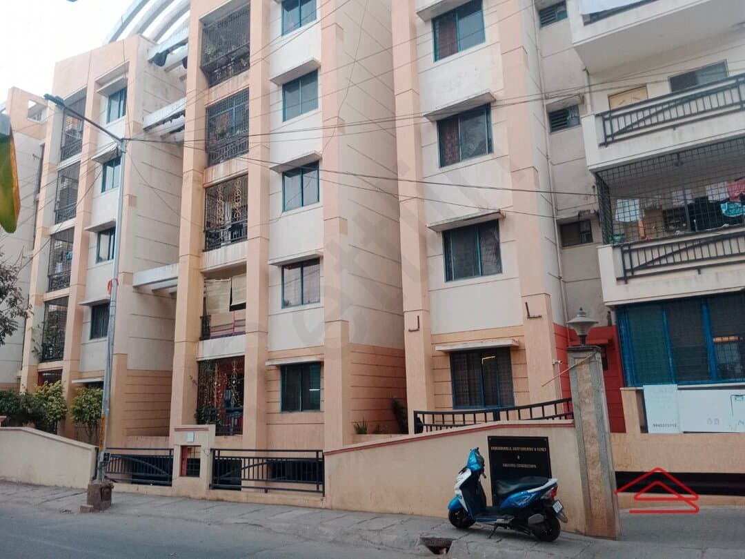 Project: Exteriors