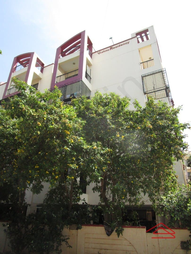 Project: Exteriors