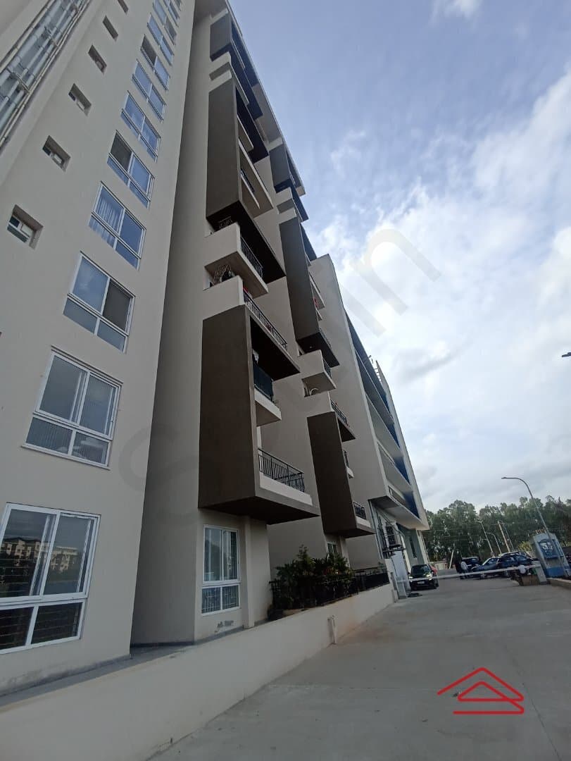 Project: Exteriors