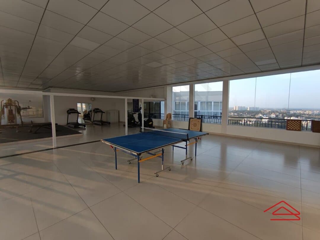 Project: Clubhouse