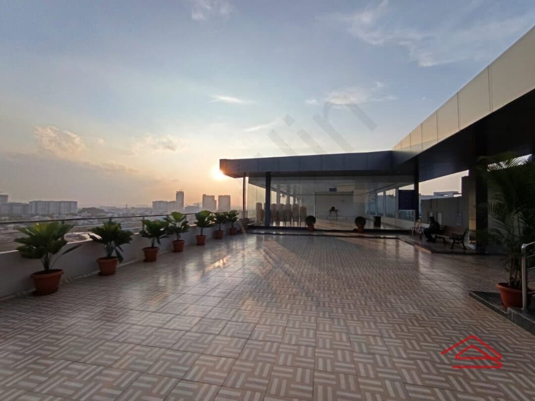 Project: Clubhouse