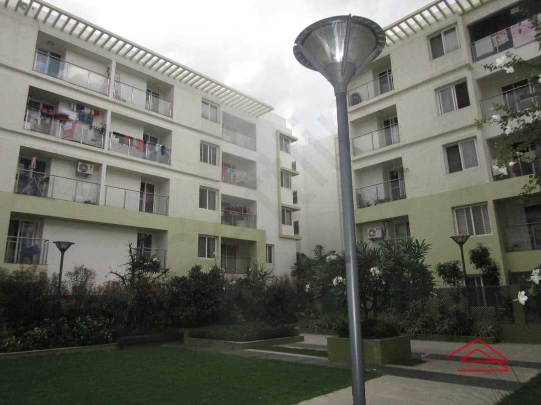 Project: Exteriors