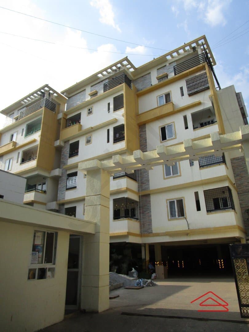 Project: Exteriors