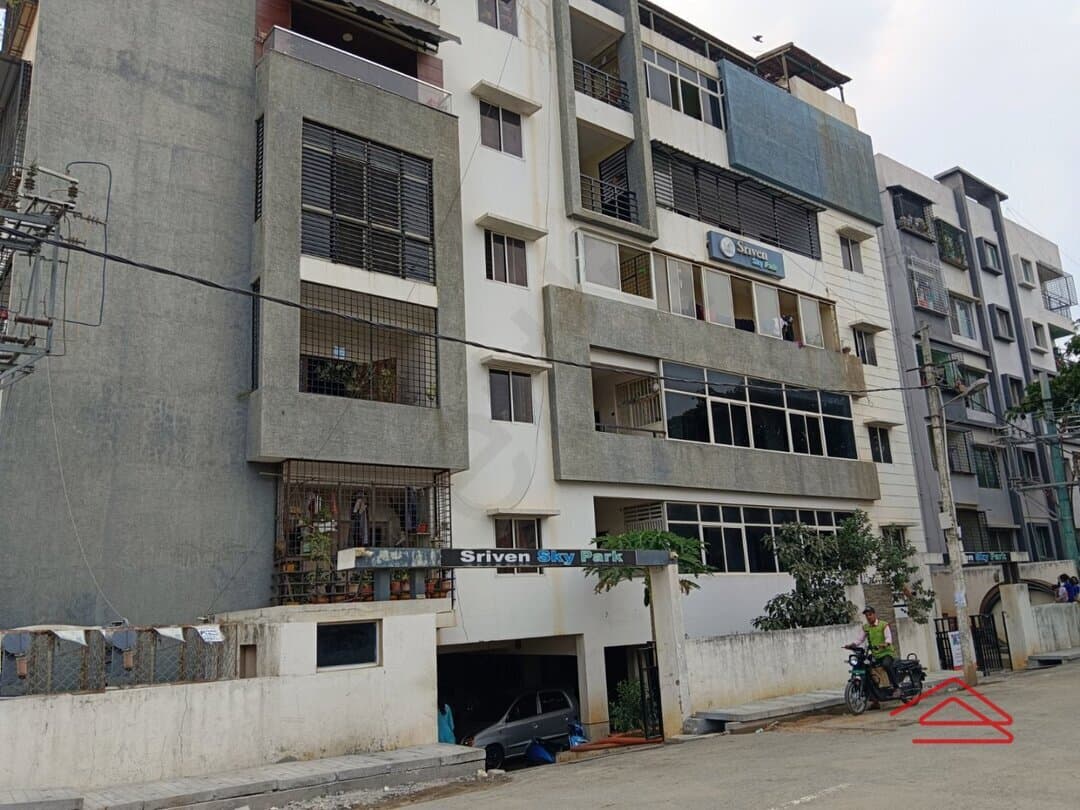 Project: Exteriors