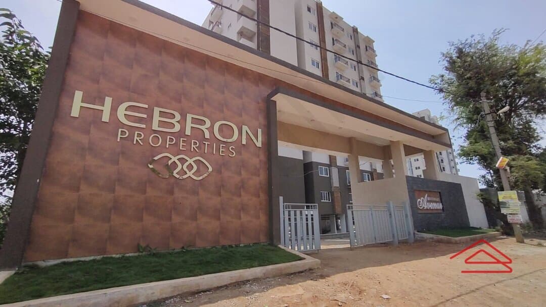 Project: Exteriors