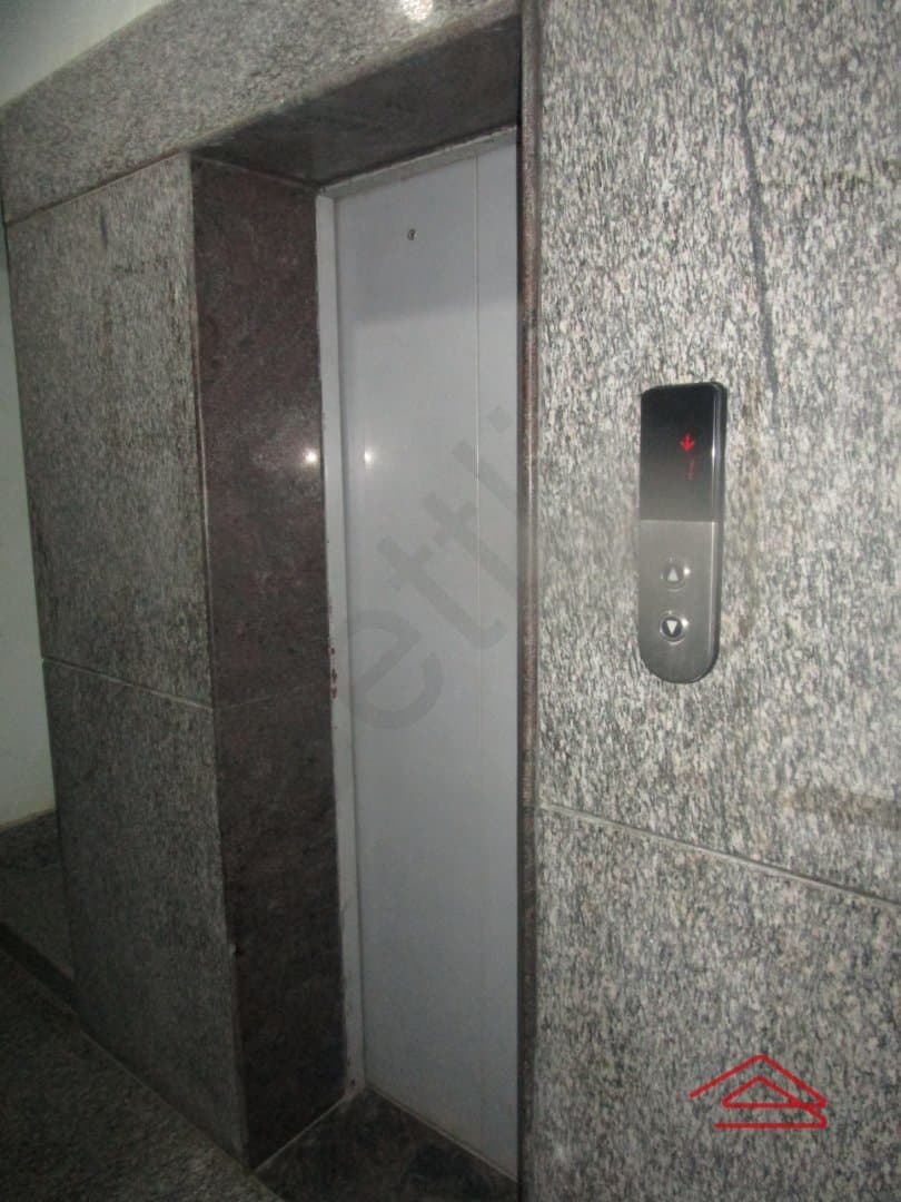 Project: Lift