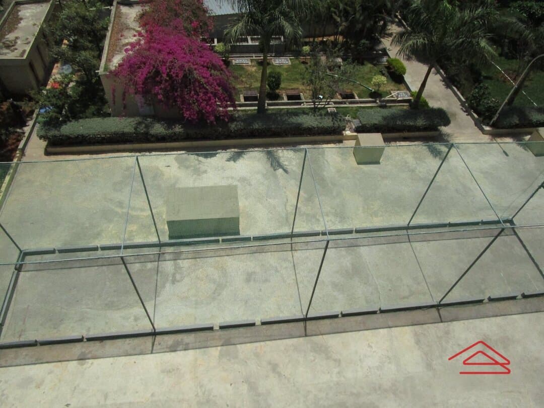 Project: Exteriors