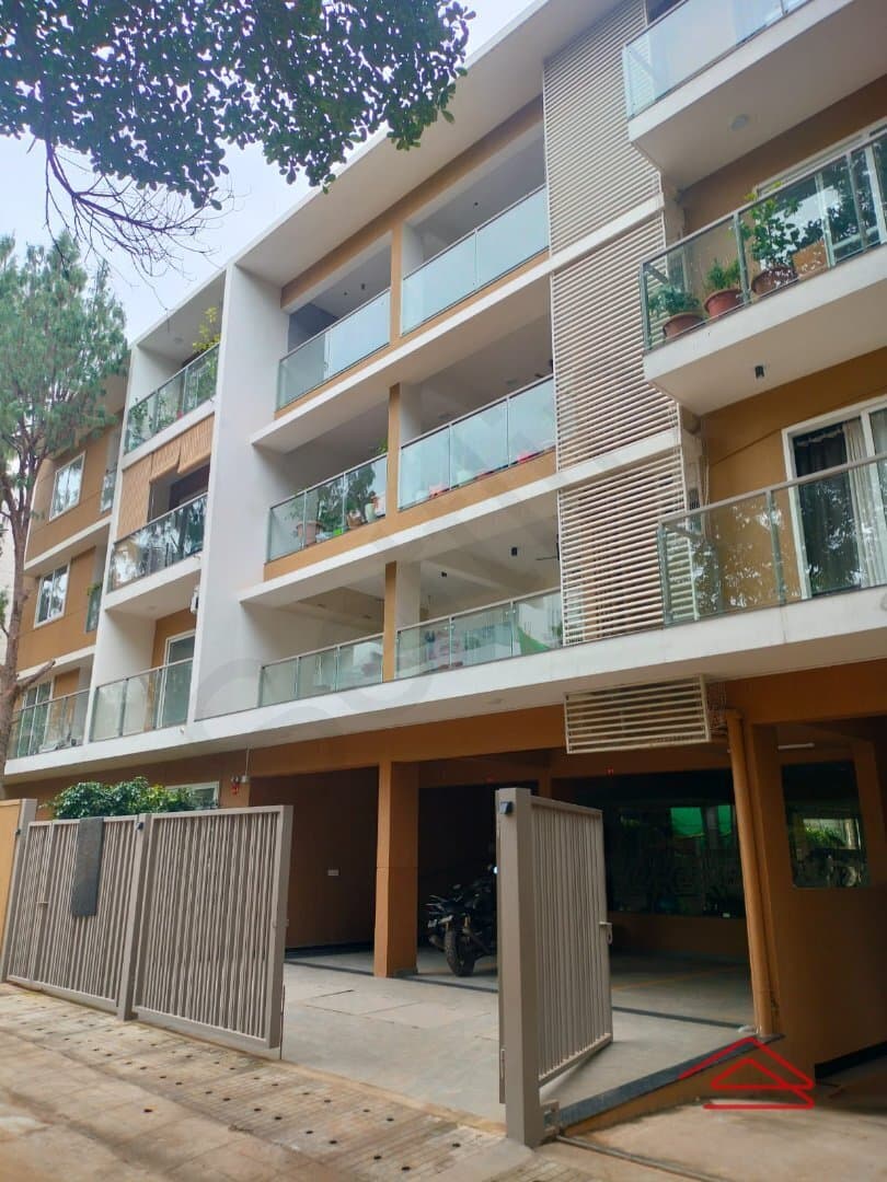 Project: Exteriors