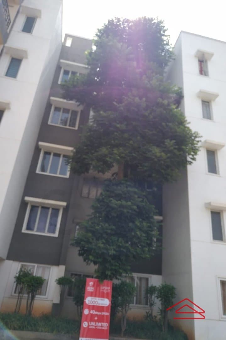 Project: Exteriors