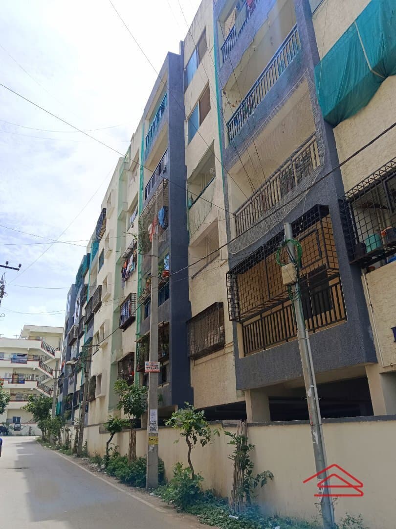 Project: Exteriors