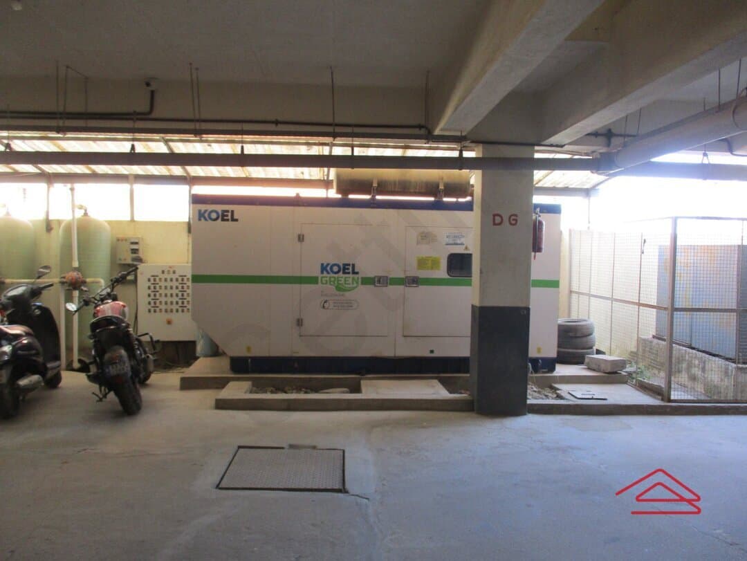 Project