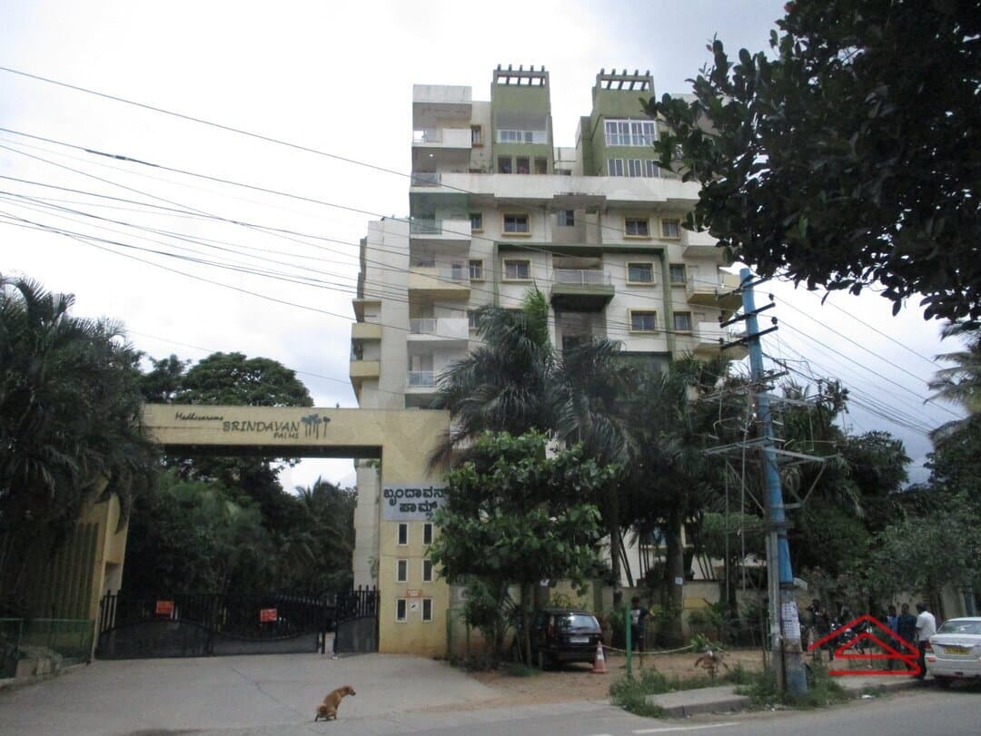 Project: Exteriors