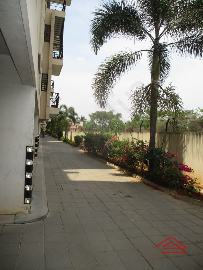 Project: Exteriors