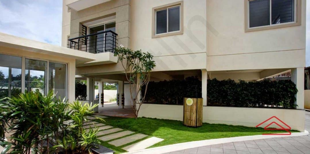 Project: Exteriors